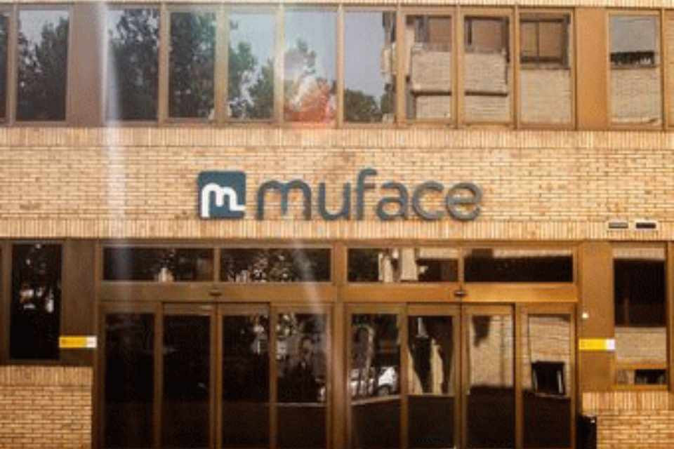 Muface