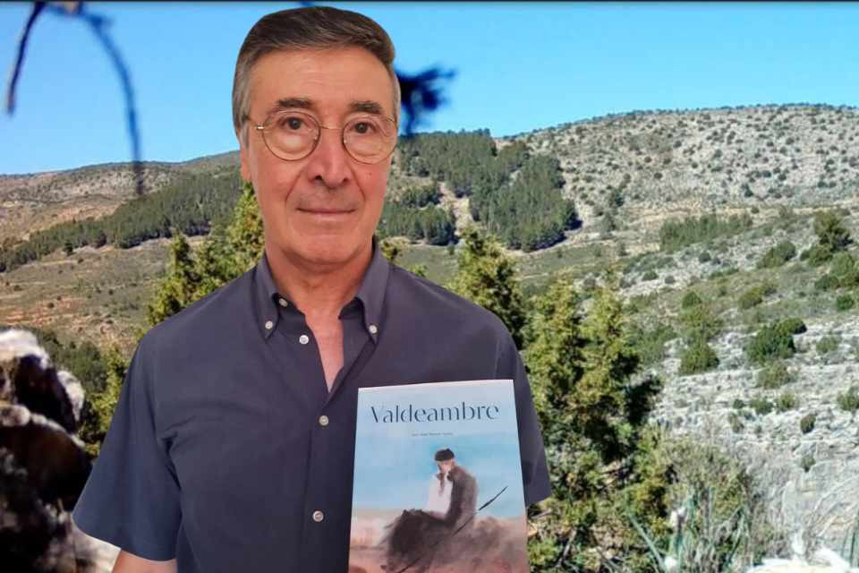 VALDEAMBRE