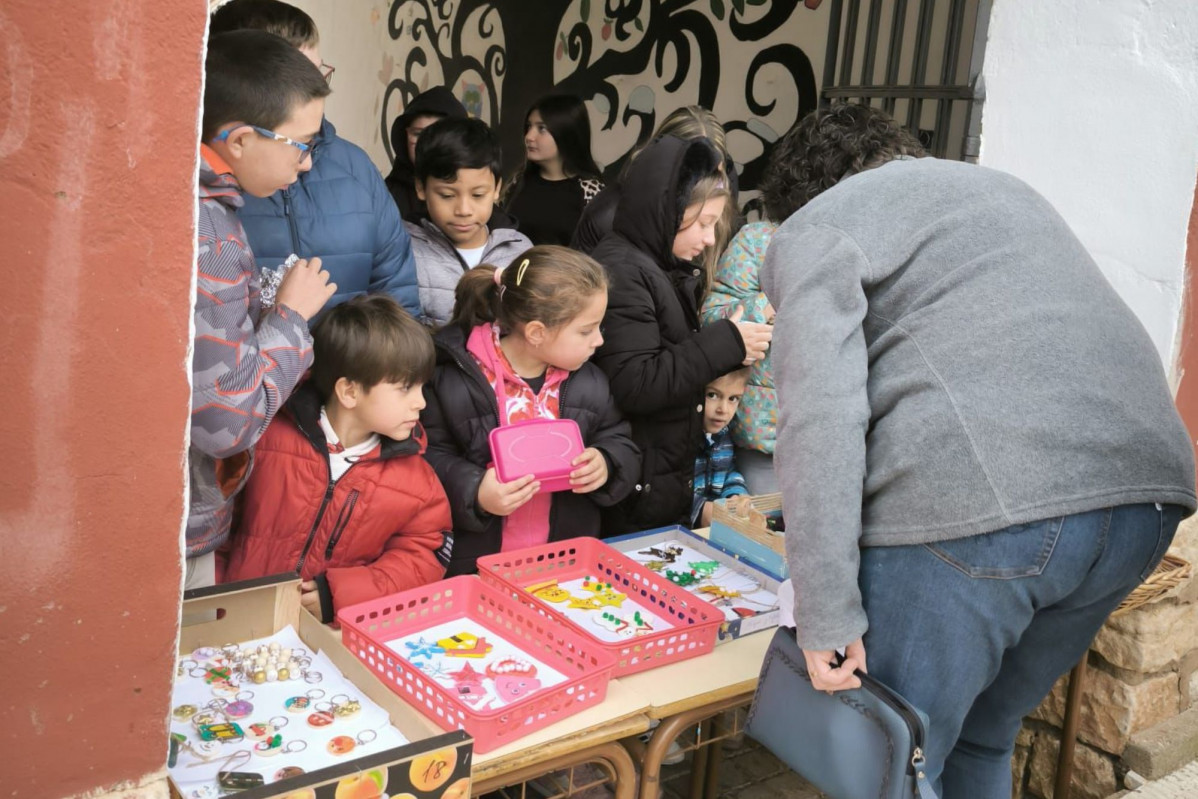 MERCADO NAVIDAD IBDES DANA (1)