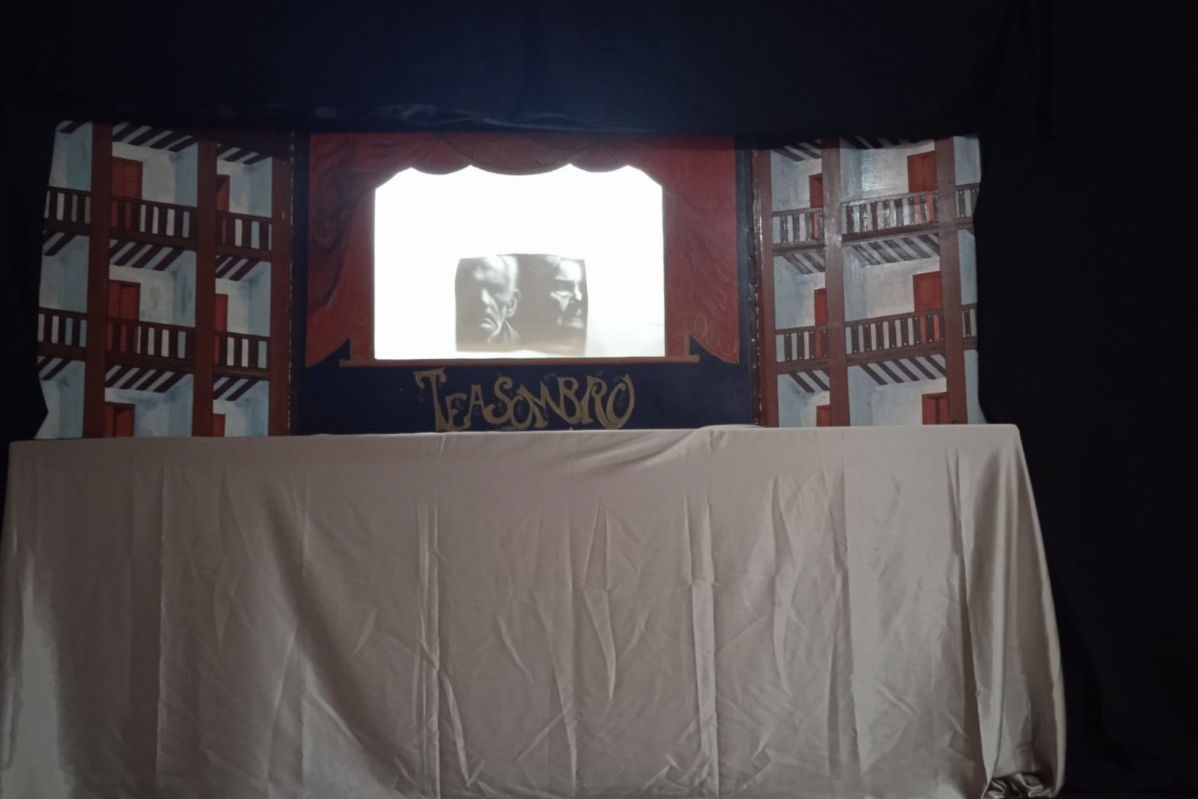 Teatro sombras (1)