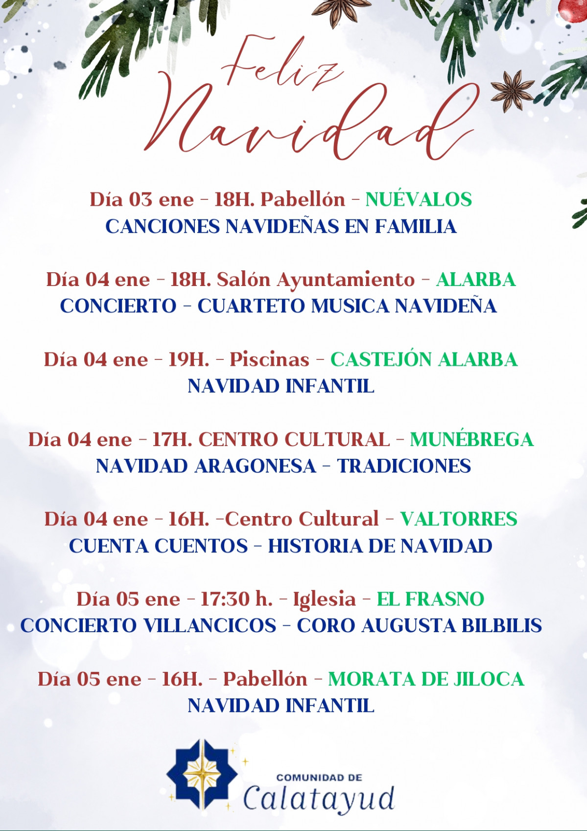 ACTIVIDADES NAVIDAD page 0003
