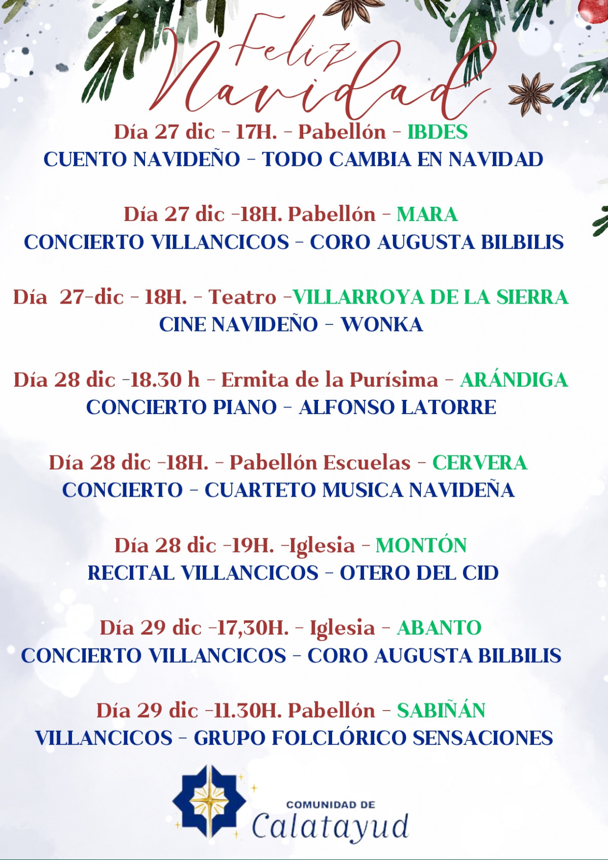 ACTIVIDADES NAVIDAD page 0002