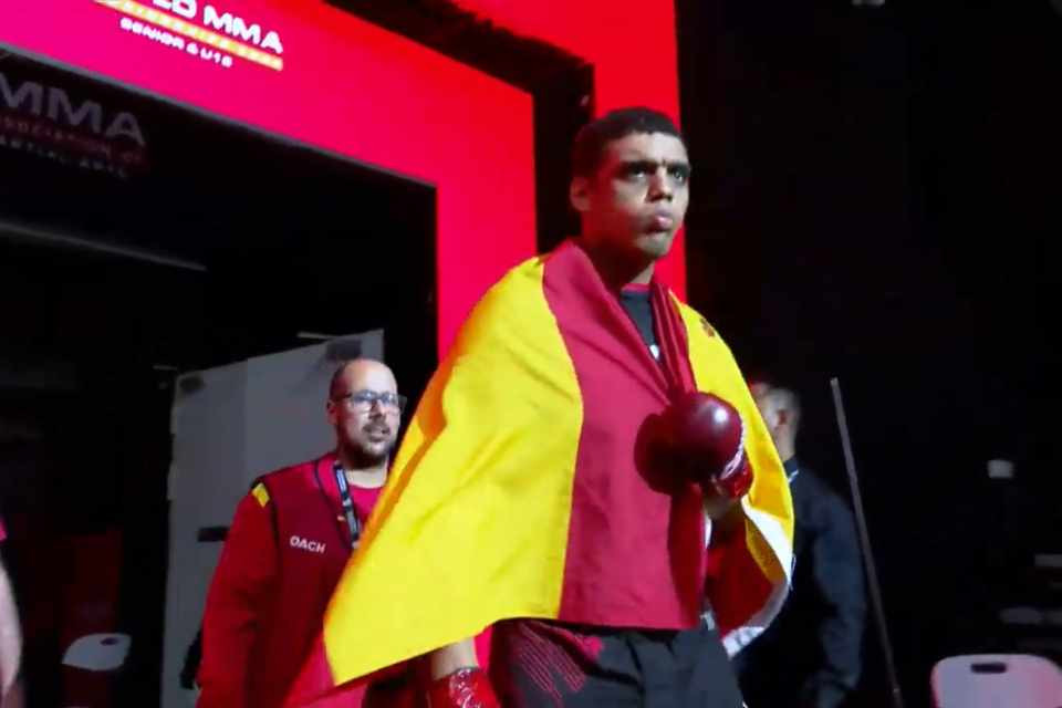 SECANELLA FERNÁNDEZ