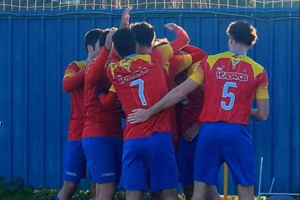 CD ATECA
