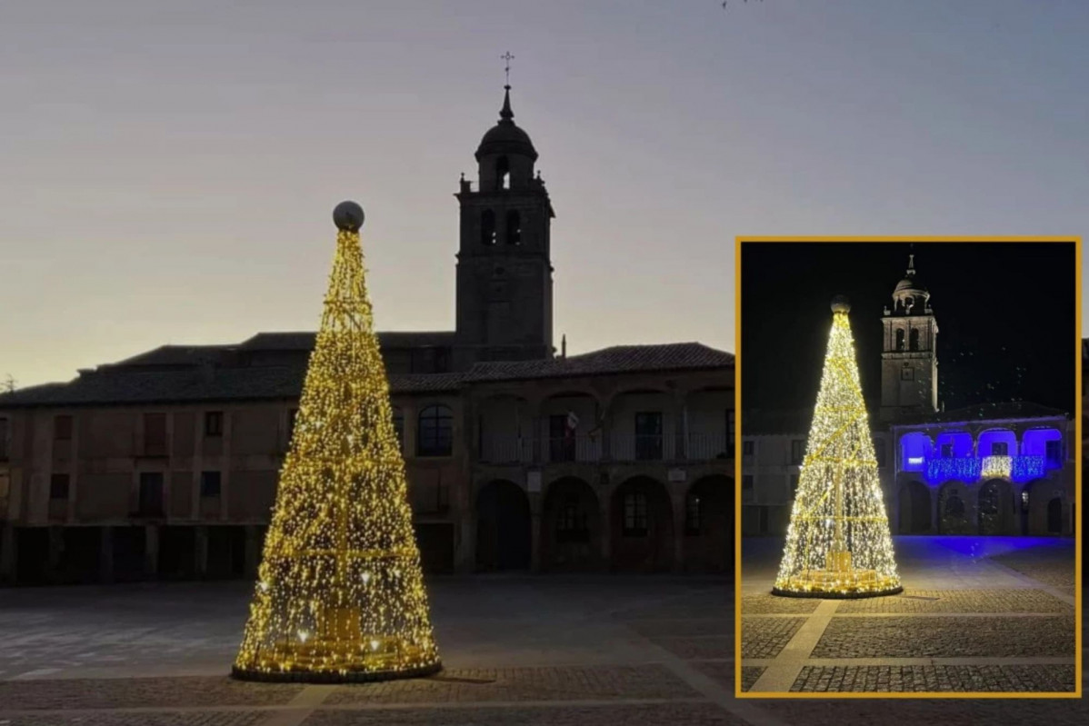 Navidad (1)
