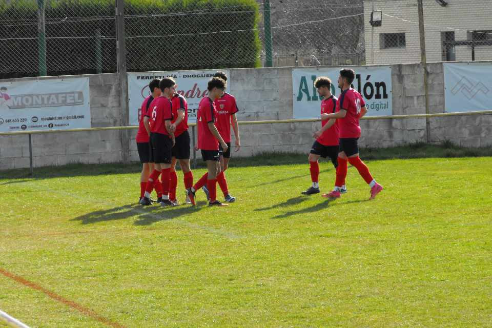 Norma arcu00f3briga