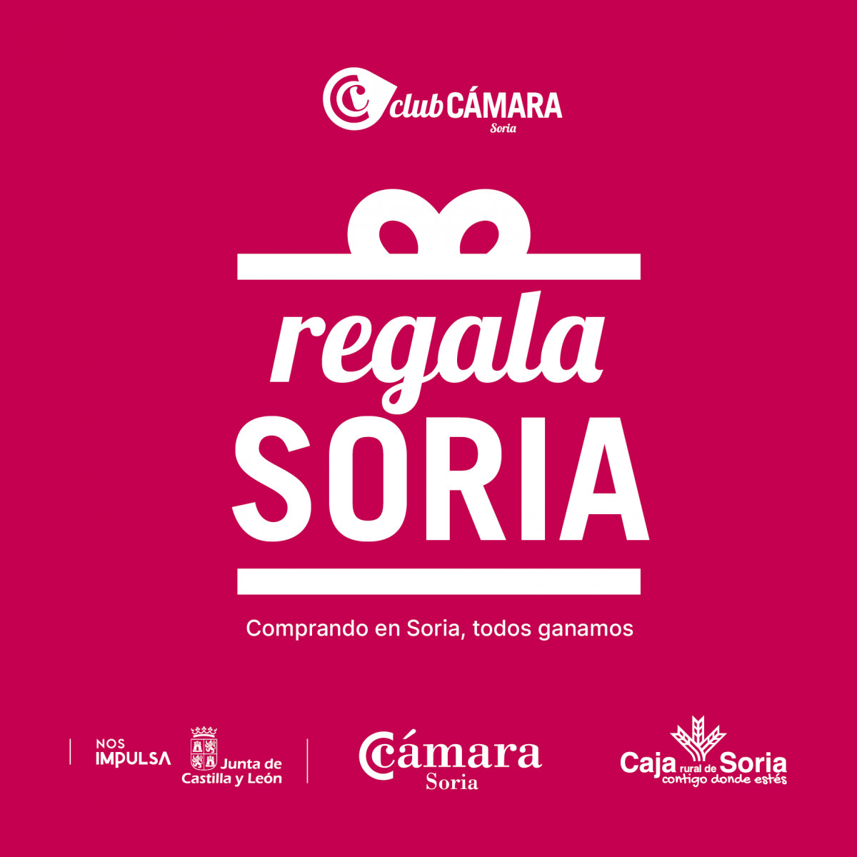 Redes 02