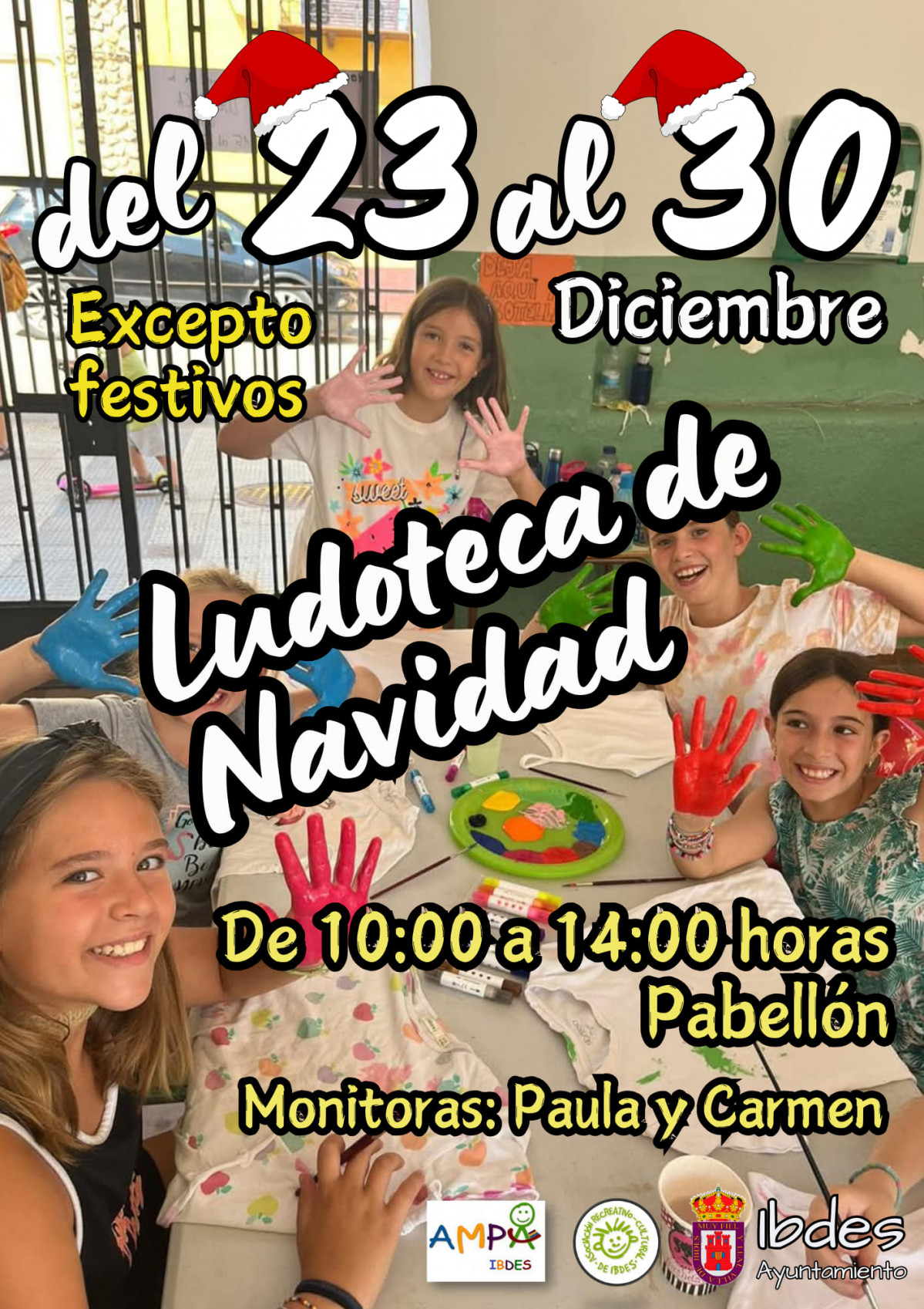 Navidad ibdes (2)