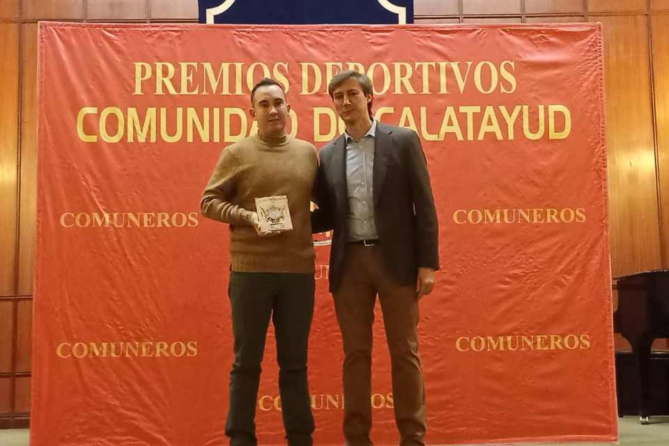 PREMIOS COMUNEROS