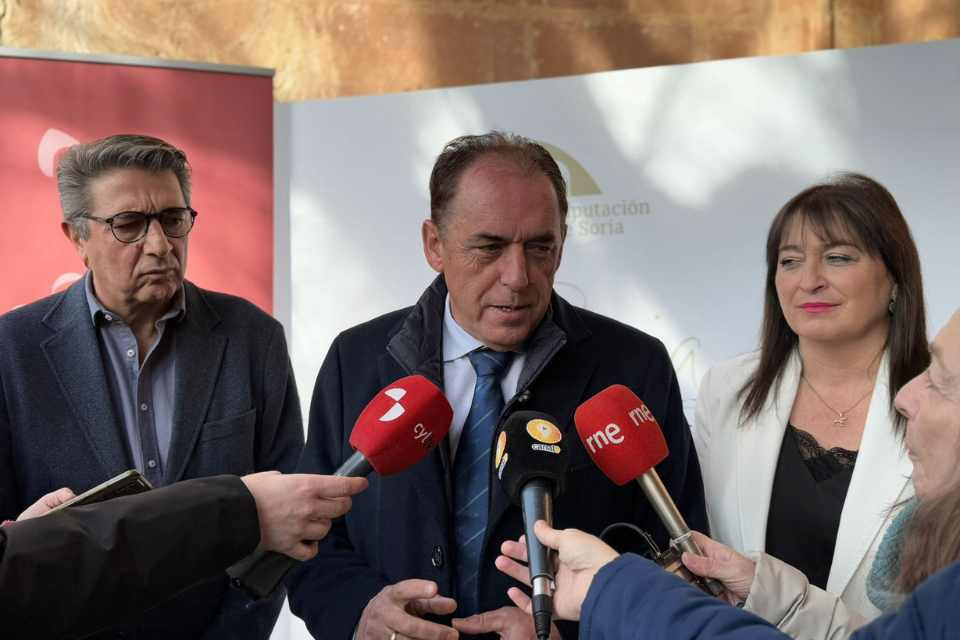 FORO ALCALDES1