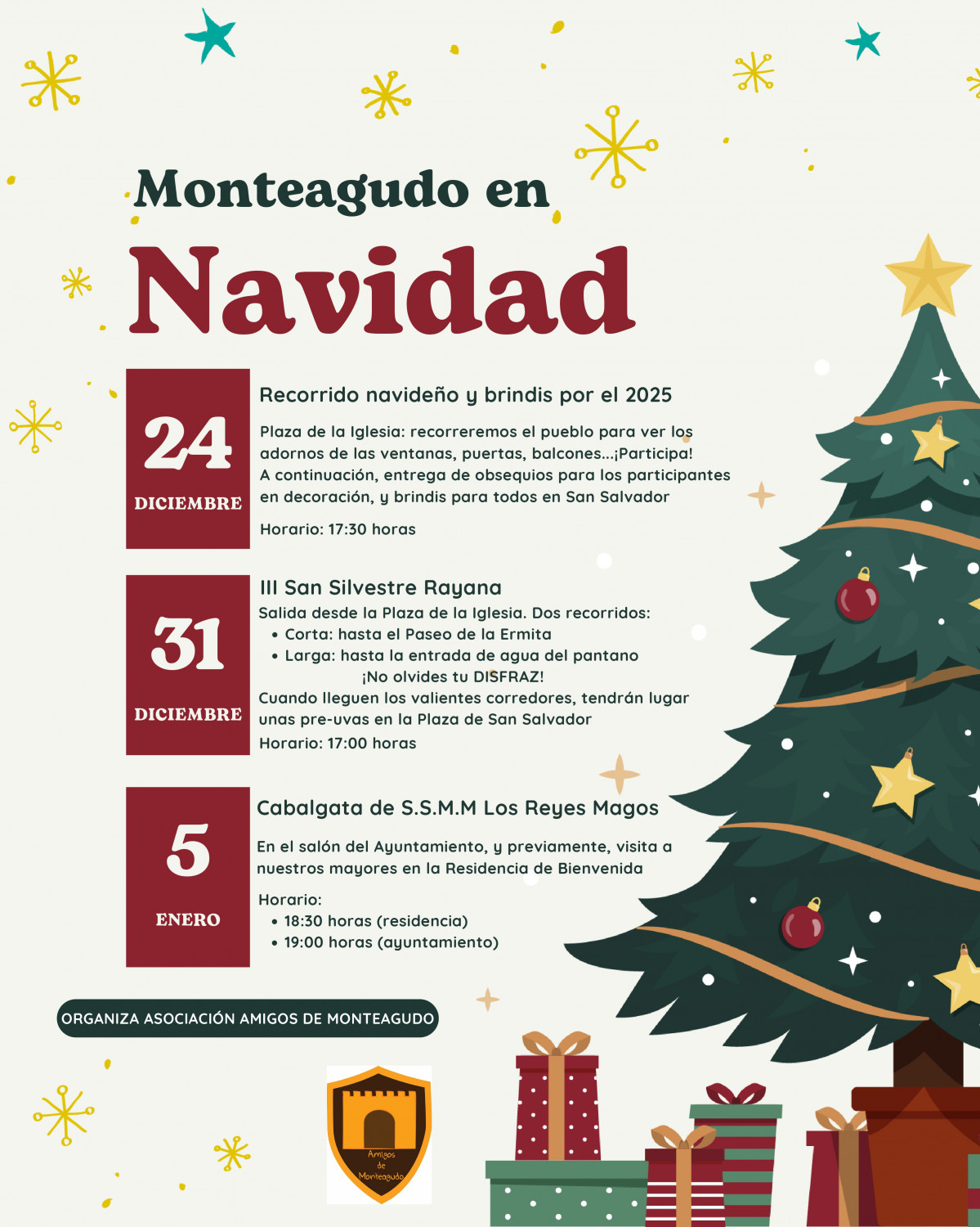 NAVIDAD 2025 page 0001