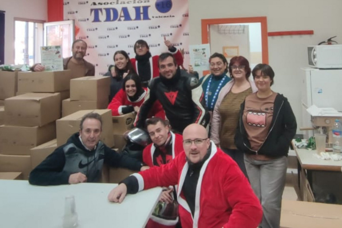 Dana valencia juguetes motos calatayud (1)