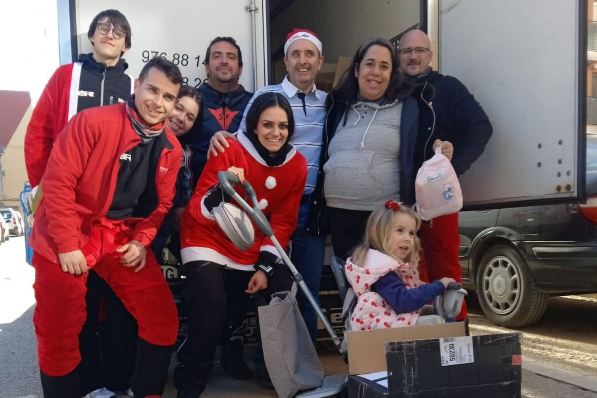 Dana valencia juguetes motos calatayud (5)