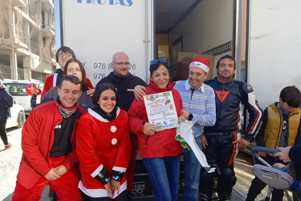 Dana valencia juguetes motos calatayud (4)
