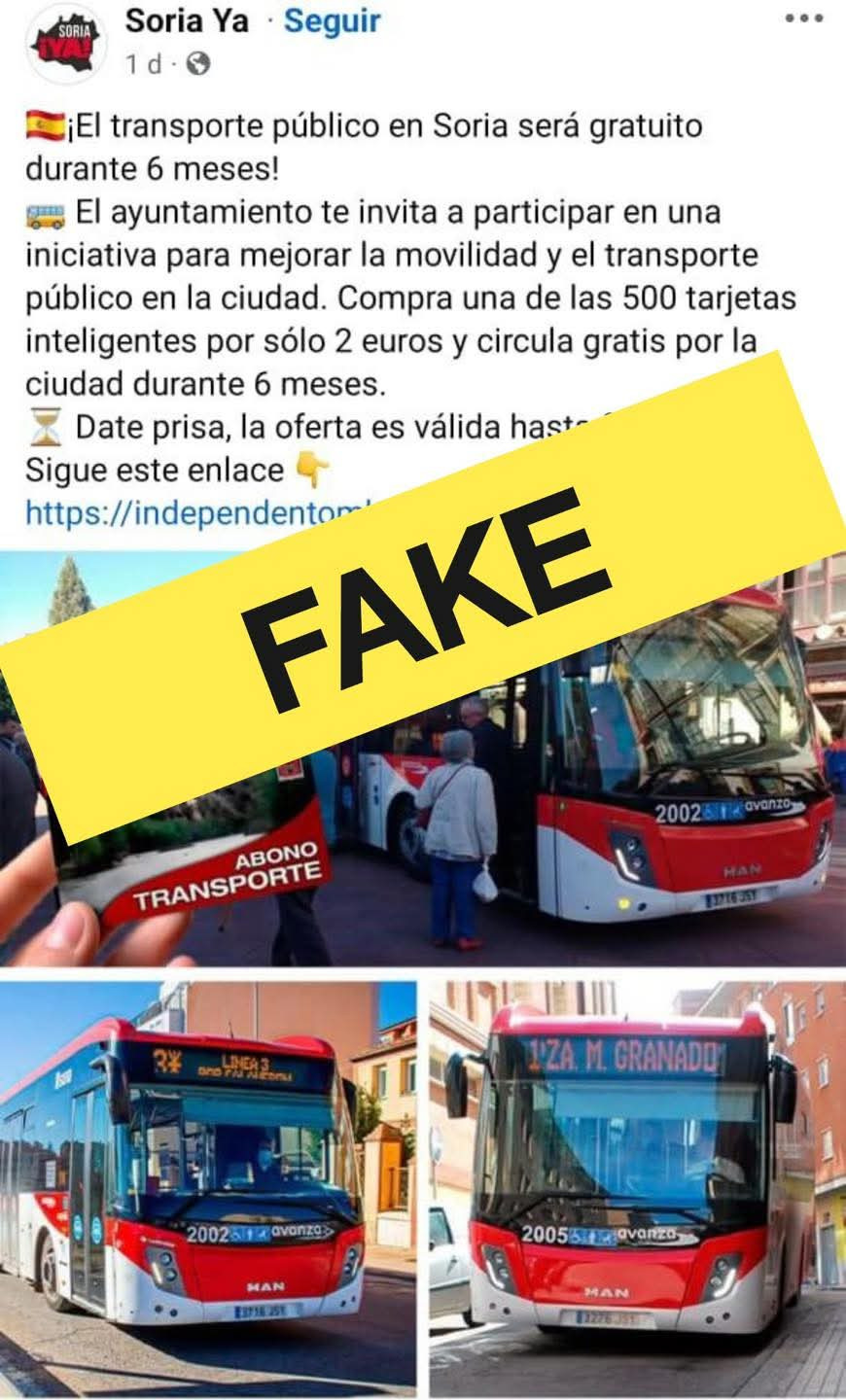 FB IMG 1735204550150