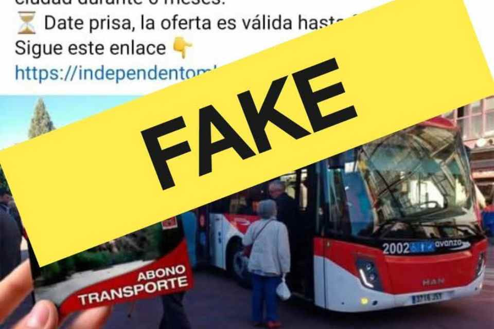 Copia de Copia de Copia de foto periu00f3dico 20241226 101657 0000