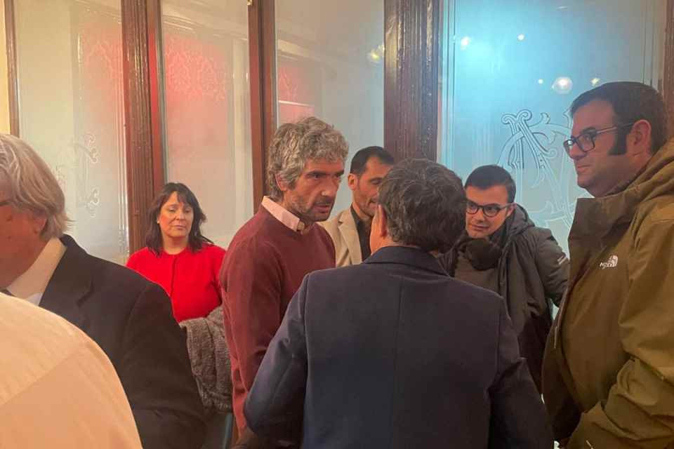 Rubu00e9n sanz