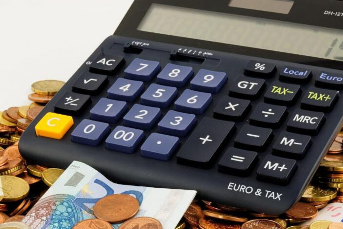 ECONOMIA