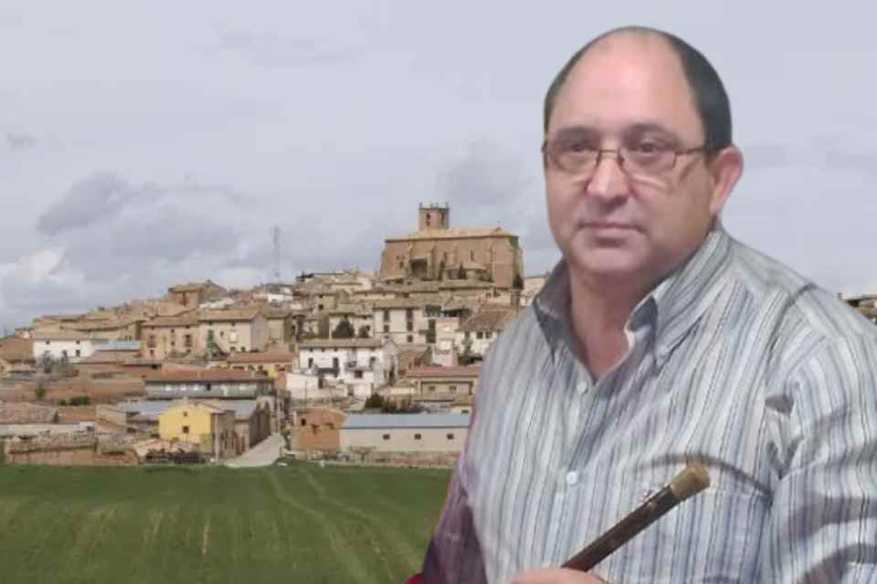 Angel soler