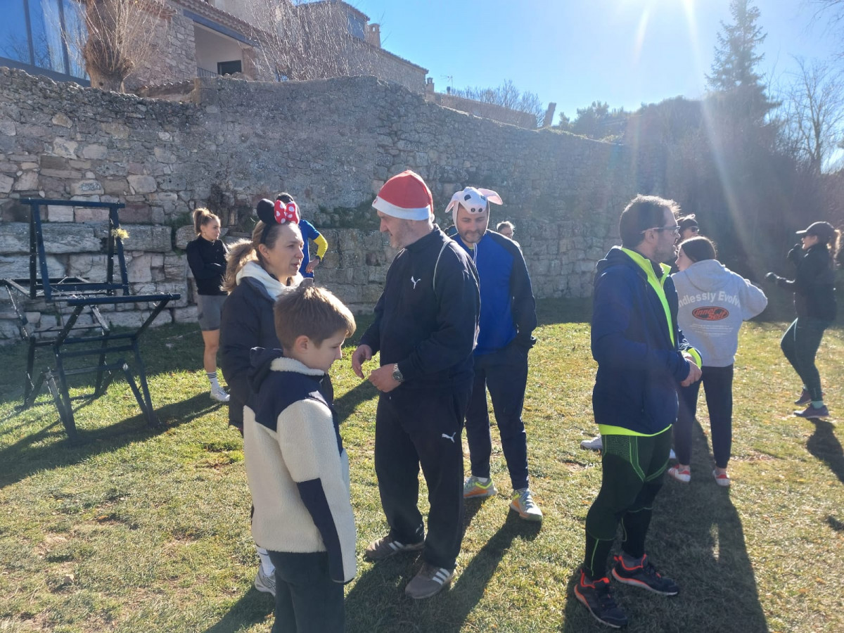 San silvestre Medinaceli (7)