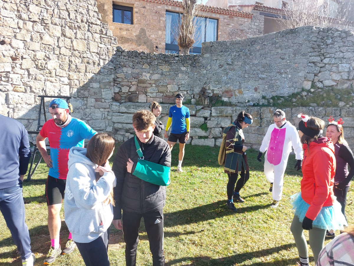 San silvestre Medinaceli (6)