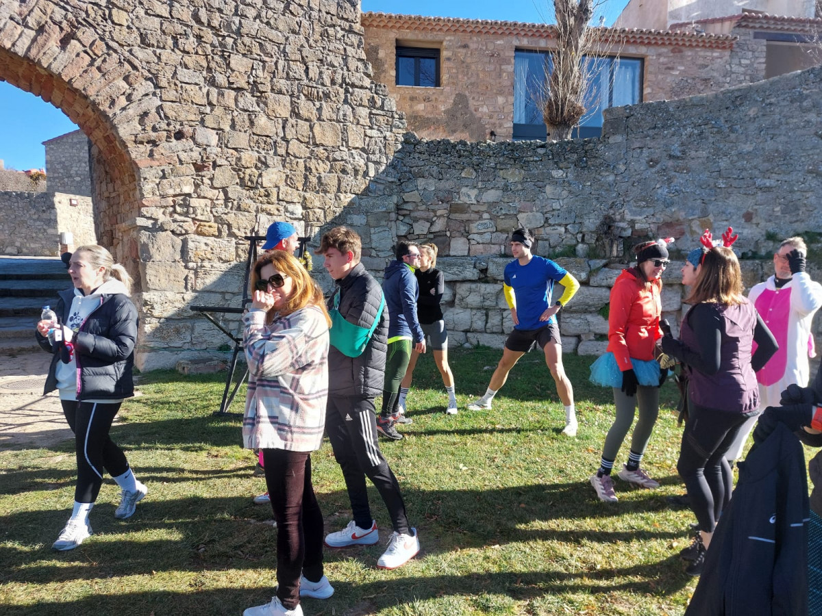 San silvestre Medinaceli (4)