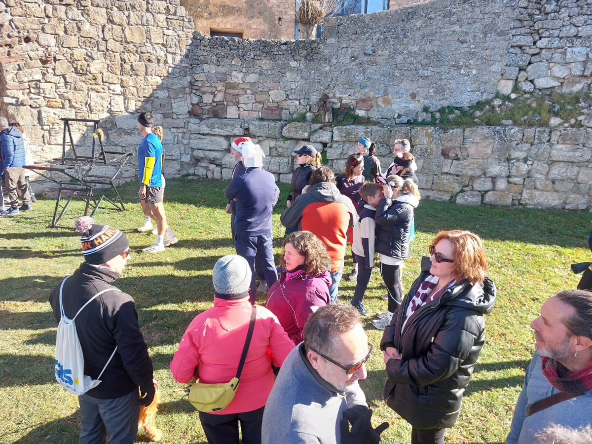 San silvestre Medinaceli (12)