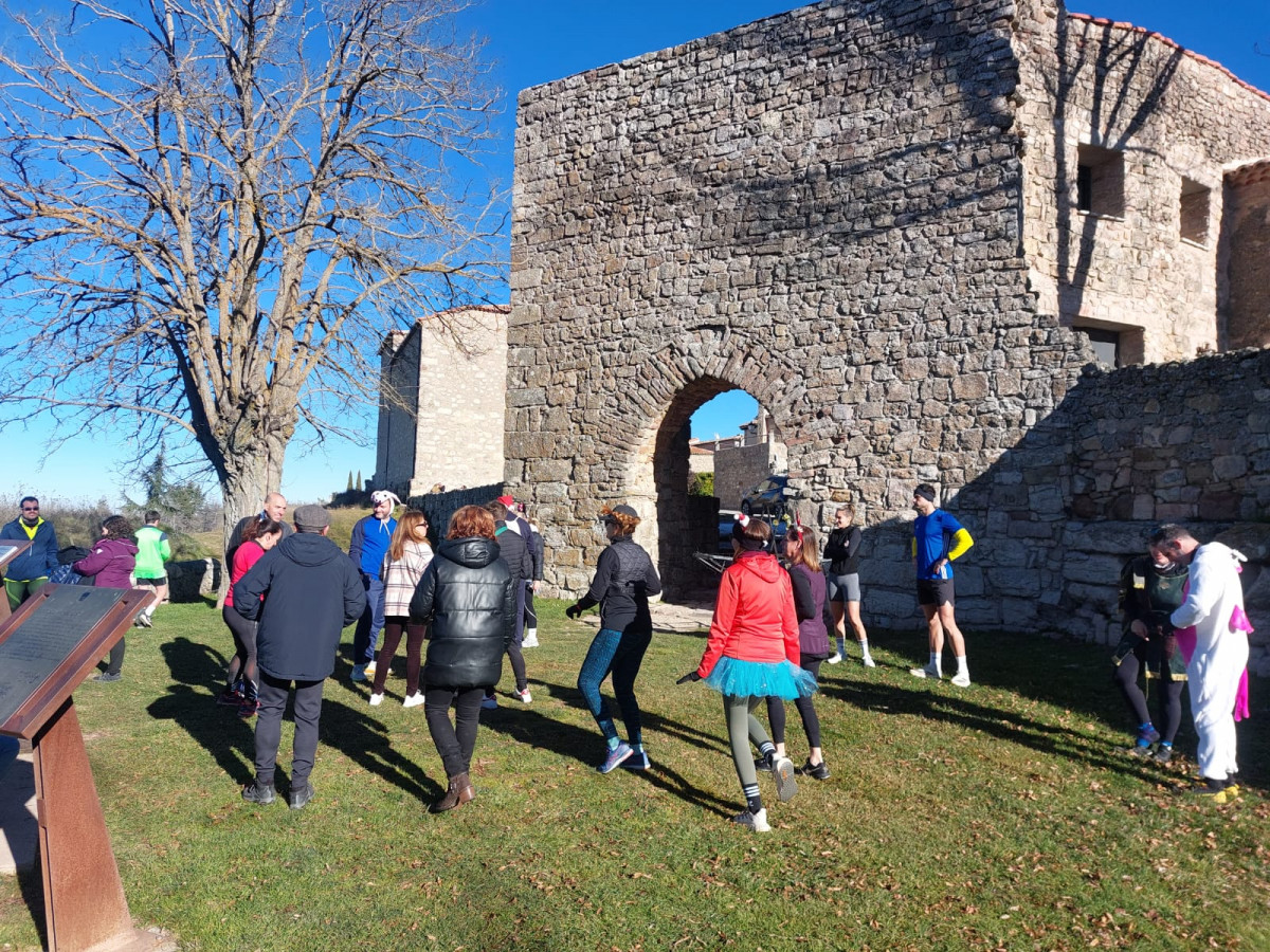 San silvestre Medinaceli (8)