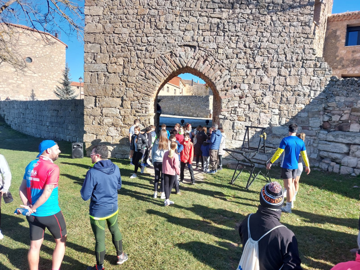 San silvestre Medinaceli (11)