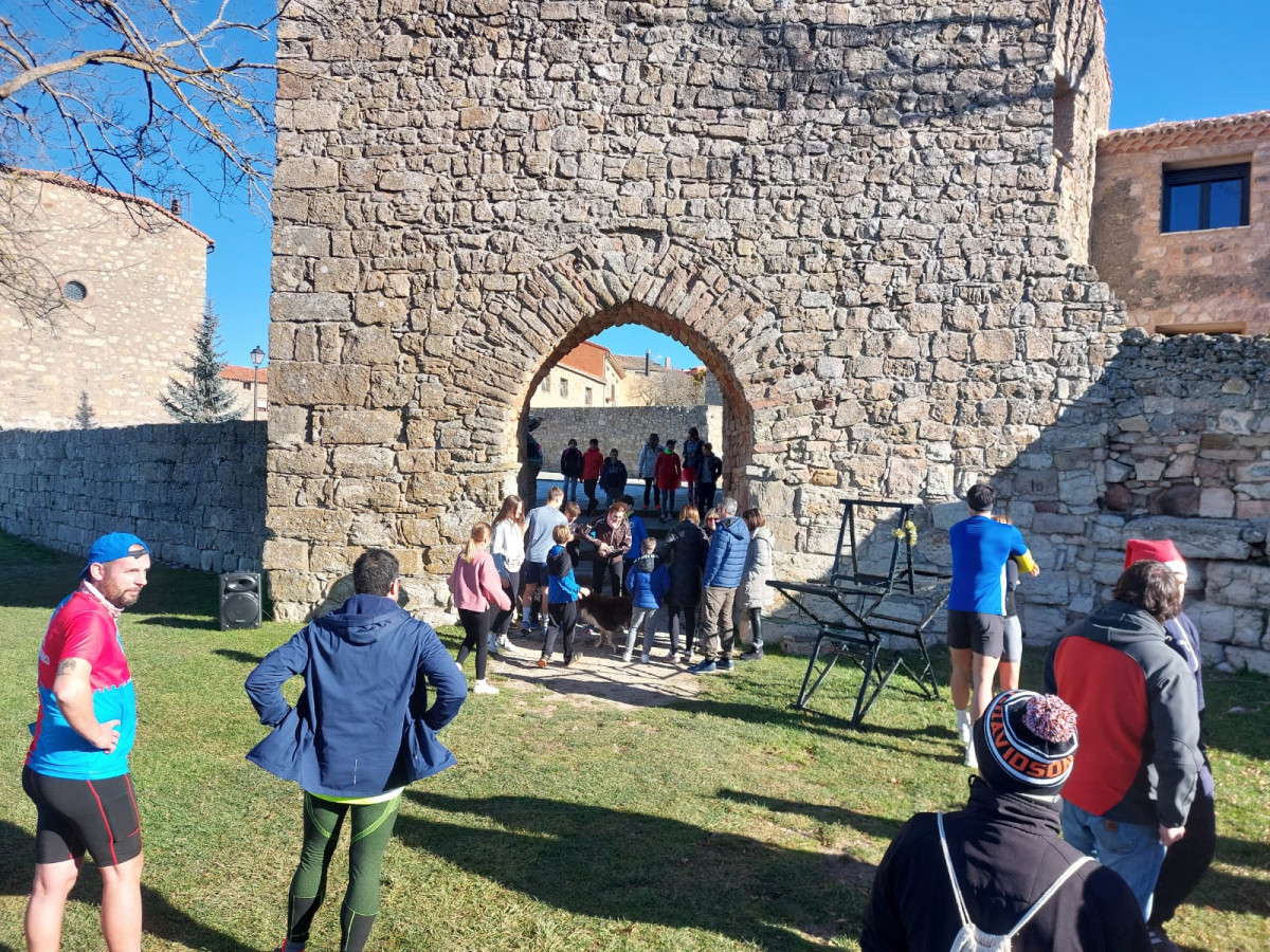 San silvestre Medinaceli (10)