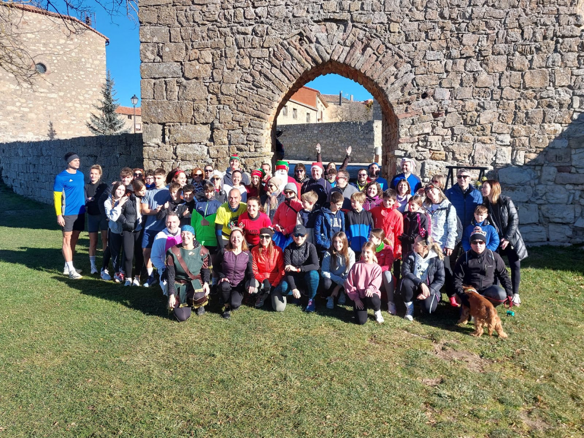 San silvestre Medinaceli (13)