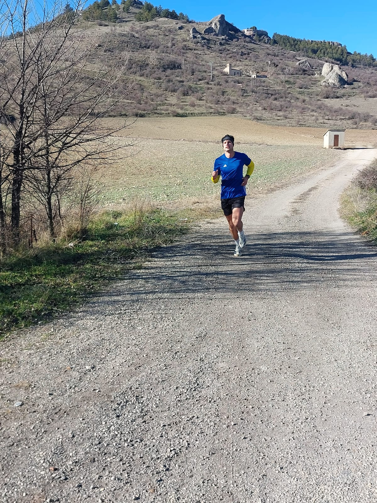 San silvestre Medinaceli (1)