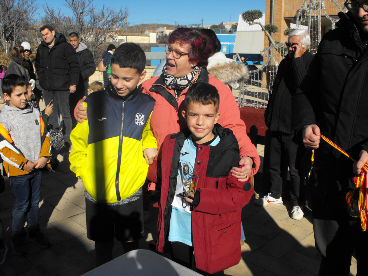 San Silvestre Arcos de Jalu00f3n (2)
