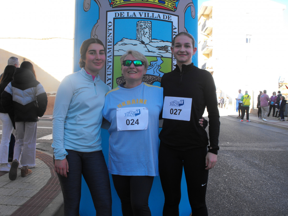 San Silvestre Arcos de Jalu00f3n (6)