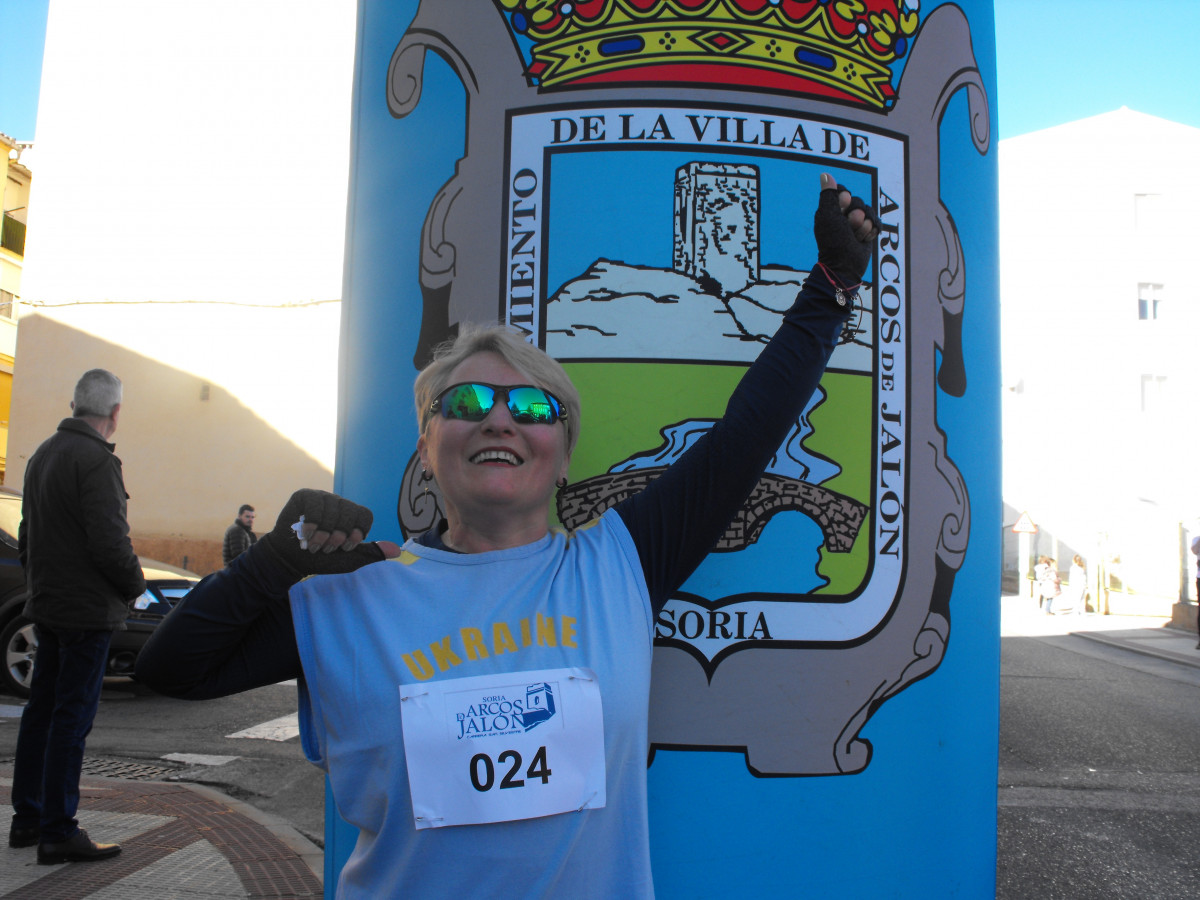 San Silvestre Arcos de Jalu00f3n (7)