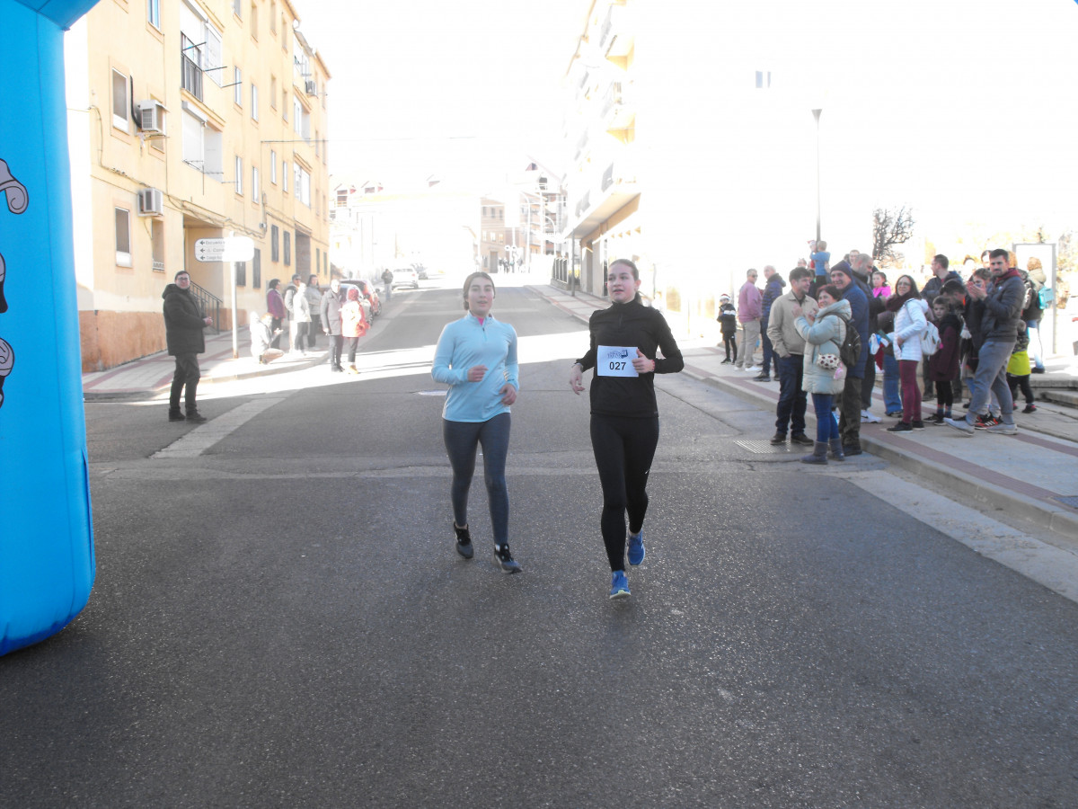 San Silvestre Arcos de Jalu00f3n (10)