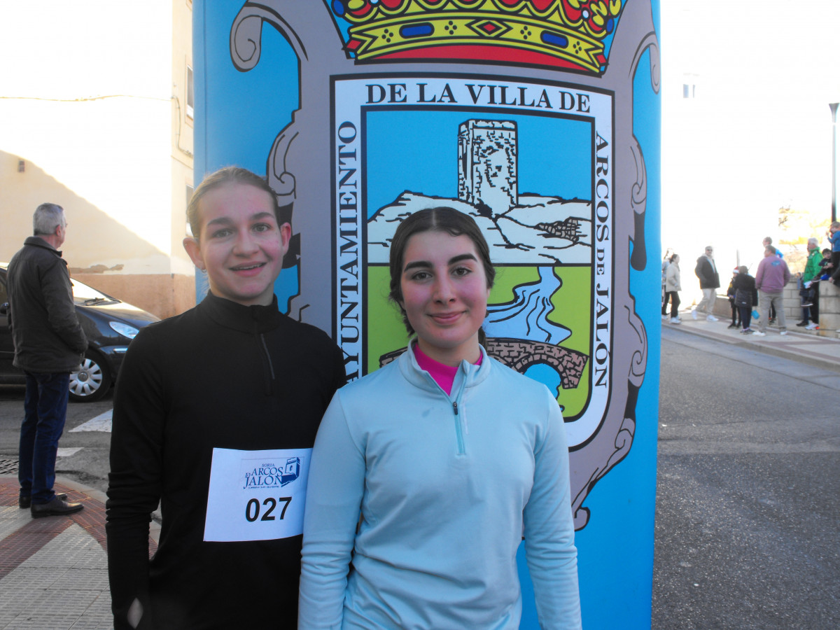 San Silvestre Arcos de Jalu00f3n (9)