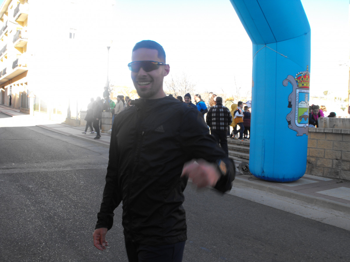San Silvestre Arcos de Jalu00f3n (14)