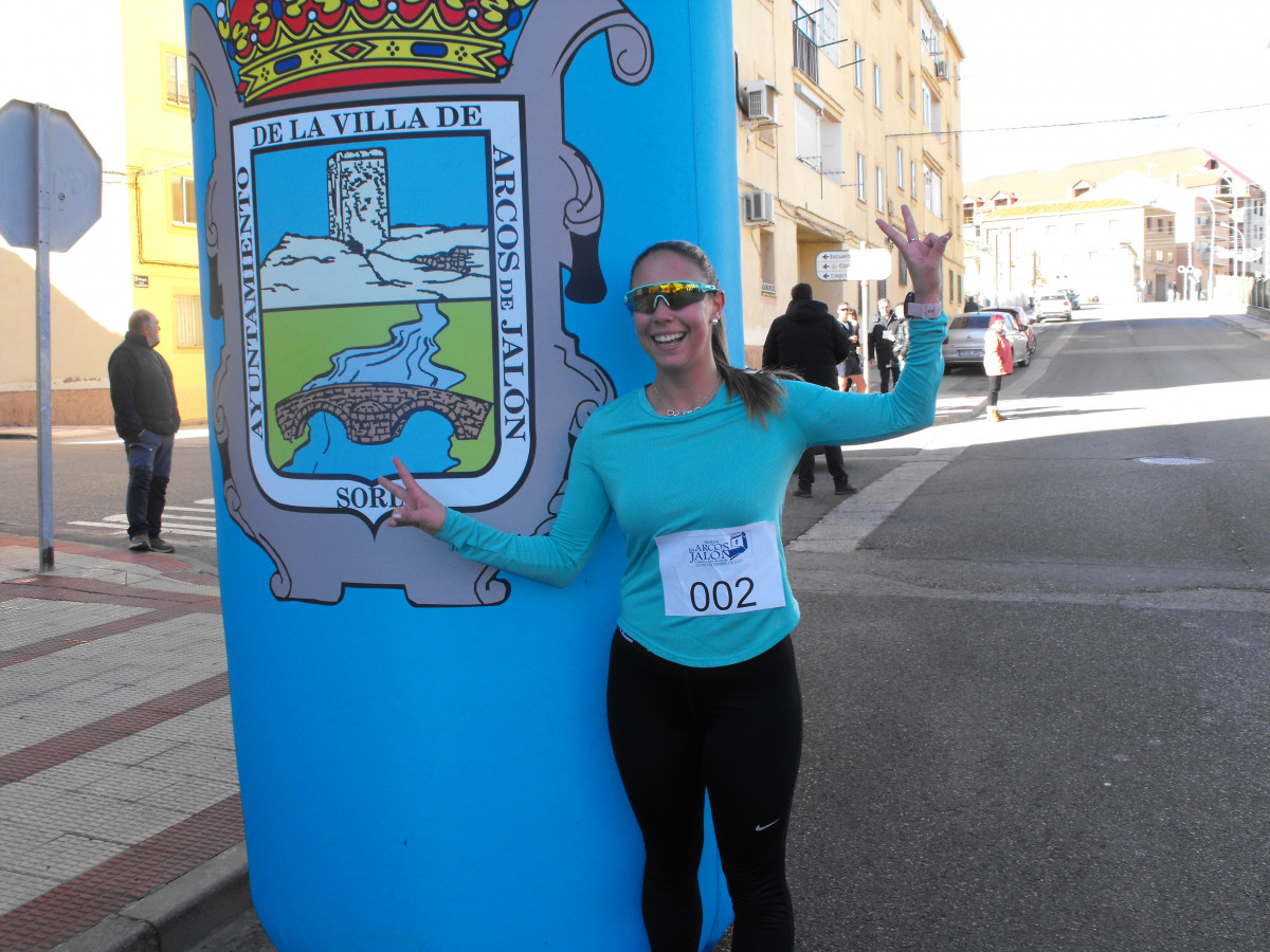 San Silvestre Arcos de Jalu00f3n (13)