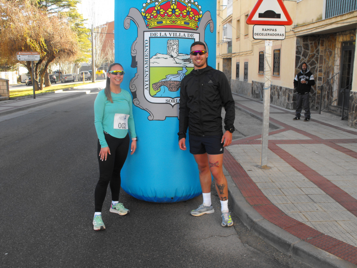 San Silvestre Arcos de Jalu00f3n (12)