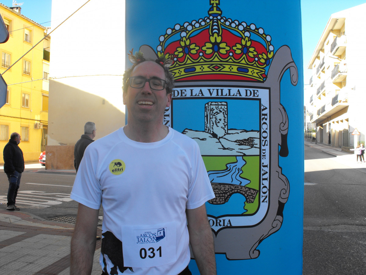 San Silvestre Arcos de Jalu00f3n (11)
