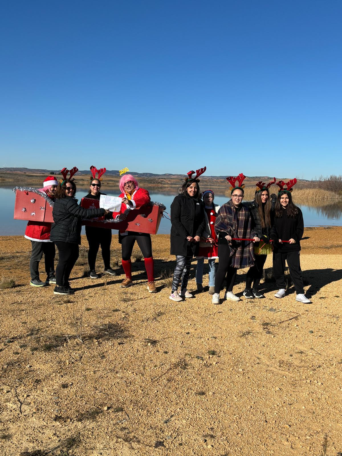 San Silvestre Monteagudo (2)