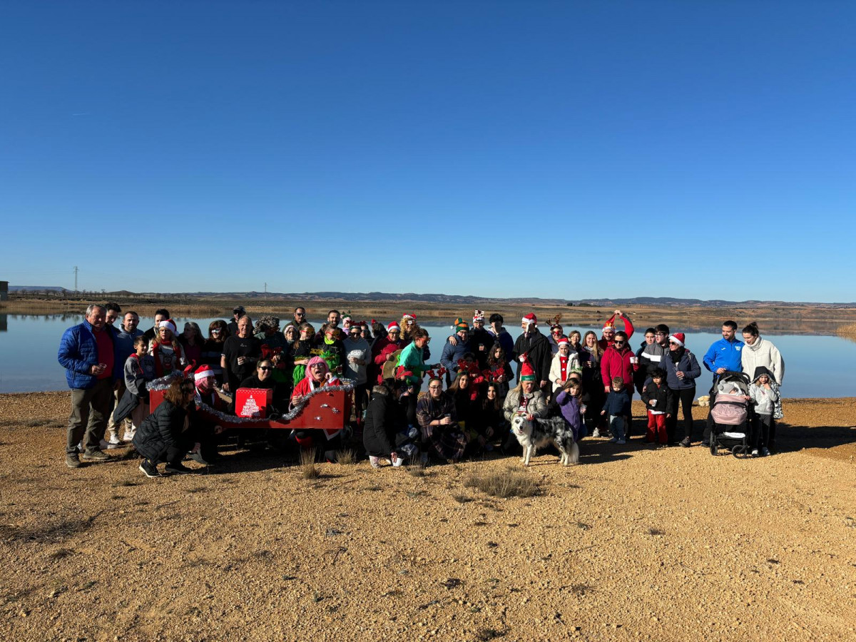 San Silvestre Monteagudo (1)