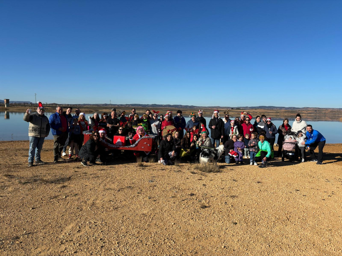 San Silvestre Monteagudo (4)