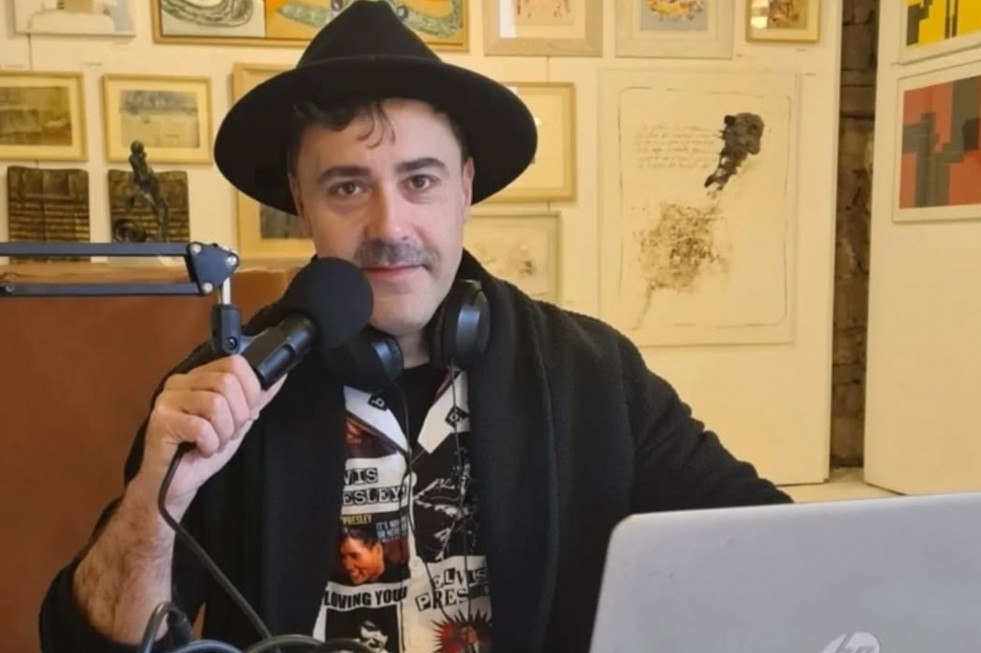 DIEGO ROYO CHARREMOS DE SALUD MENTAL