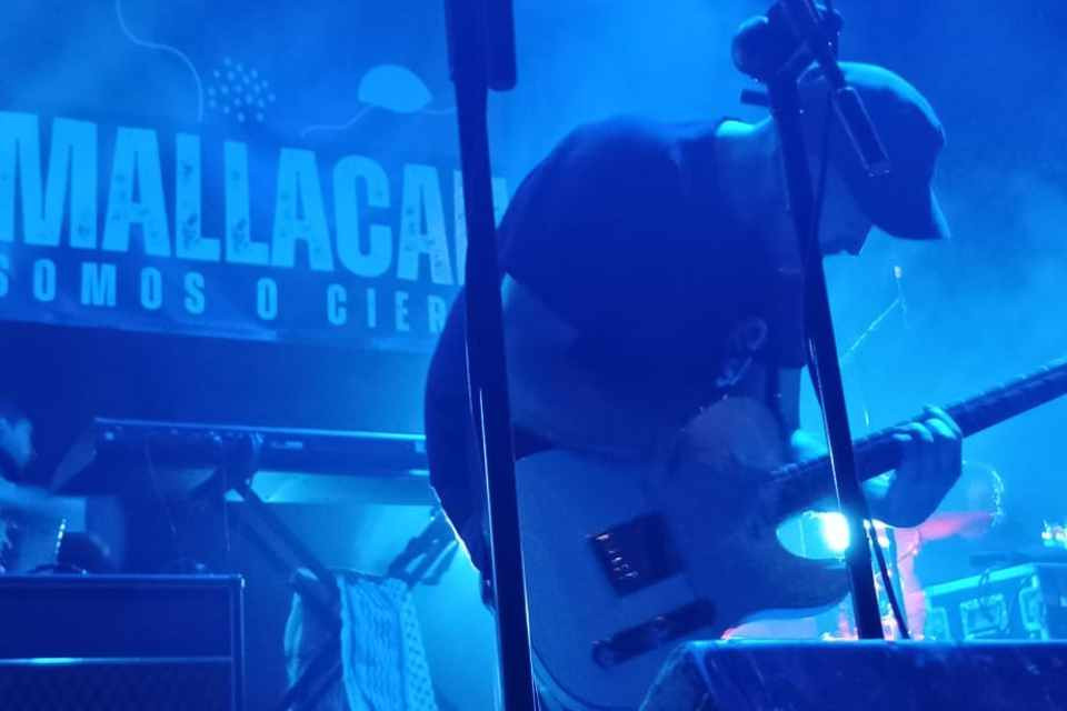 Mallacu00e1n