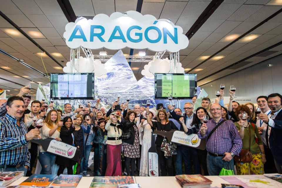 Aragu00f3on fitur