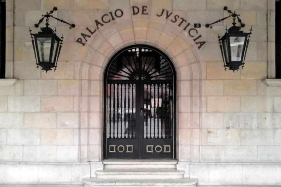 AUDIENCIA PROVINCIAL DE TERUEL