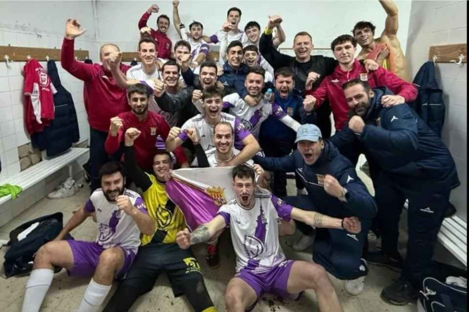 Cd ateca