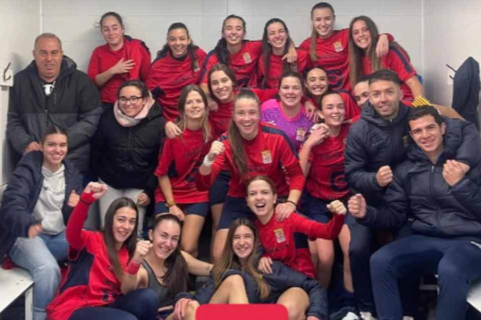 Cd ateca fem
